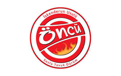 logo-07-m