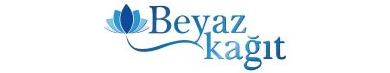 logo-320 330 (1)