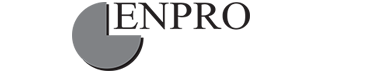 logo-320 330 (2)