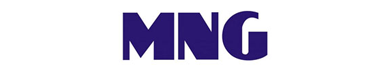 logo-320 330 (3)