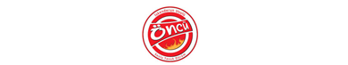 logo-320 330 (4)