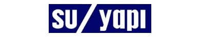 logo-320 330 (5)