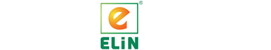 logo-320 330 (6)
