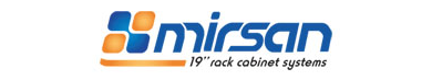 logo-320 330 (7)